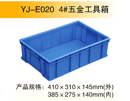 http://www.bqtaobaoke.cn/upLoad/product/month_1310/20131028