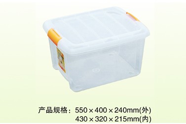 http://www.bqtaobaoke.cn/upLoad/product/month_1310/20131028
