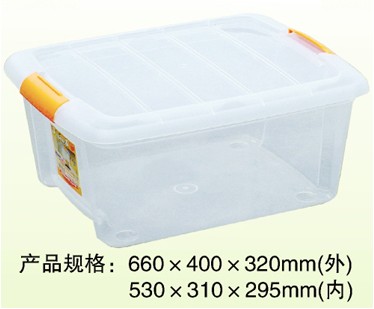 http://www.bqtaobaoke.cn/upLoad/product/month_1310/20131028