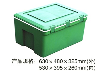 http://www.bqtaobaoke.cn/upLoad/product/month_1310/20131028