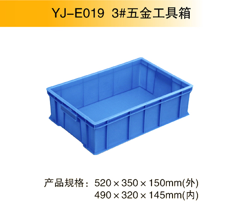 http://www.bqtaobaoke.cn/upLoad/product/month_1310/20131028