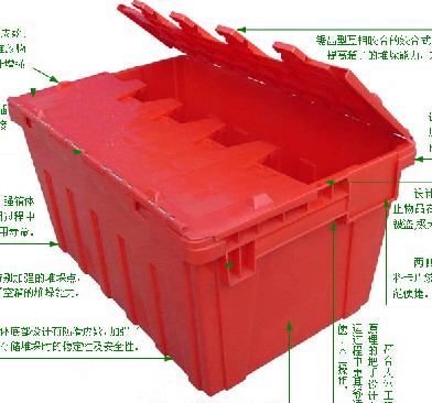 http://www.bqtaobaoke.cn/upLoad/product/month_1310/20131028